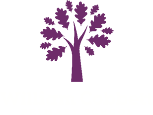 William Cobbett Primary School