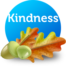 Kindness